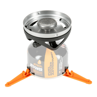 Jetboil Zip Cooking System